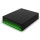 Портативний жорсткий диск SEAGATE Game Drive for Xbox 5TB USB3.2 (STKX5000403)