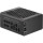 Блок питания 1000W CORSAIR HX1000i Shift (CP-9020265-EU)