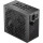 Блок живлення 1000W CORSAIR RM1000x Shift (CP-9020300-EU)