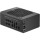 Блок живлення 1200W CORSAIR HX1200i Shift (CP-9020267-EU)