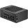 Блок живлення 1500W CORSAIR HX1500i Shift (CP-9020269-EU)