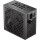 Блок живлення 850W CORSAIR RM850x Shift (CP-9020299-EU)