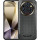 Смартфон OUKITEL WP35 5G 8/256GB Black (6941749817693)