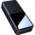 Повербанк JOYROOM JR-QP192 22.5W 20000mAh Black