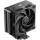 Кулер для процессора DEEPCOOL AK400 G2 Digital NYX (R-AK400G2-BKNNMN-GJD-1)