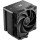 Кулер для процессора DEEPCOOL AK700 Digital NYX (R-AK700-BKNNMN-GJD-1)