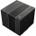 Кулер для процесора DEEPCOOL Assassin VC Elite Black (R-ASN4-BKNVNN-GJD)