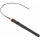Антенна RASPBERRY PI Compute Module 4/5 Antenna Kit (SC0480)