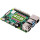 Мікро-ПК RASPBERRY PI 4 Model B 4GB (RPI4-MODBP-4GB)