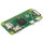 Микро-ПК RASPBERRY PI Zero v1.3 w/o header (SC0019)