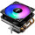 Кулер для процессора DARKFLASH Aigo CC94