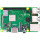 Мікро-ПК RASPBERRY PI 3 Model B+ (SC0073)