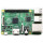 Микро-ПК RASPBERRY PI 1 Model B+ (SC0563)