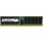 Модуль пам'яті DDR5 6400MHz 16GB SAMSUNG ECC RDIMM (M321R2GA3EB2-CCP)
