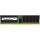 Модуль пам'яті DDR5 6400MHz 32GB SAMSUNG ECC RDIMM (M321R4GA0EB2-CCP)