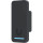 Терминал контроля доступа UBIQUITI UniFi G3 Reader Black