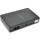 ДБЖ для роутера VOLTRONIC DC1018P Black 18W 12800mAh
