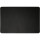 Коврик для мыши Xiaomi MiiiW Leather Cork Mouse Pad M Black (MWMLV01-PMP01-M)