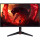 Монітор 27" ACER Nitro VG270UP6bmiipx (UM.HV0EE.609)