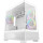 Корпус DEEPCOOL CG380 3F WH (R-CG380-WHAGM3-G)
