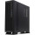 Корпус VINGA CS322B 400W