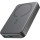 Повербанк MagSafe JOYROOM JR-W020 20W 10000mAh Black