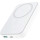 Повербанк MagSafe JOYROOM JR-W020 20W 10000mAh White