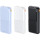 Повербанк REMAX Lango II RPP-26 20000mAh Mixed Color