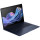 Ноутбук HP EliteBook X G1i 14 Touch Atmospheric Blue (B66U8AT)