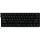 Клавіатура AULA WIN60 HE Black (6978080504029)