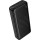 Повербанк BOROFONE BJ78A Clever 20000mAh Black