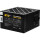 Блок живлення 600W GTL GTL-600-120 Black
