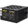 Блок живлення 700W GTL GTL-700-120 Black