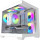 Корпус DARKFLASH C275P White