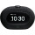 Радіогодинник JBL Horizon 3 Black