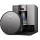 Робот-пилосос ECOVACS Deebot X11 OmniCyclone (DEX99-1 BROWN)