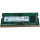 Модуль пам'яті KINGSTON SO-DIMM DDR4 2400MHz 4GB (K4YRP4-MIB)