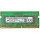 Модуль пам'яті MICRON SO-DIMM DDR4 2400MHz 4GB (MTA4ATF51264HZ-2G3H1)