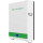 Аккумуляторная батарея GSL GSL051200A-B-GBP2