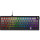 Клавіатура AJAZZ AK650 Daydream Switch Gradient Black/Gray