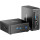 Неттоп GEEKOM Mini IT15 AI (Ultra 9 285H 2.9GHz/32GB/SSD 1TB/WF7/BT/W11P) (GMIT15U9285H-321-EU)