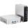 Неттоп GEEKOM A8 (R7 8745HS 3.8GHz/16GB/SSD 1TB/WF6/BT/W11P) (GMA8R78745HS-161T-EU)
