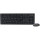 Комплект бездротовий A4TECH Fstyler FG1200S Black