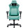 Крісло геймерське ANDA SEAT Kaiser 4 V2 PVC XL Tiffany