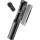 Бездротовий петличний мікрофон BOYA Magic-07 Transformable Al-Powered Mini Wireless Microphone Type-C