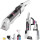 Моющий пылесос для чистки ткани SHARK StainForce – HX100EUT White
