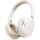 Навушники UGREEN HP203 HiTune Max5C White (35758)
