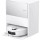 Робот-пилосос DREAME Aqua 10 Roller White (RLH31CE-WH)