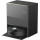 Робот-пилосос DREAME Aqua 10 Ultra Roller Complete Black (RLH71DE-1-BL)