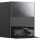 Робот-пилосос DREAME Aqua 10 Ultra Track Complete Black (RLR81CE-1-BL)